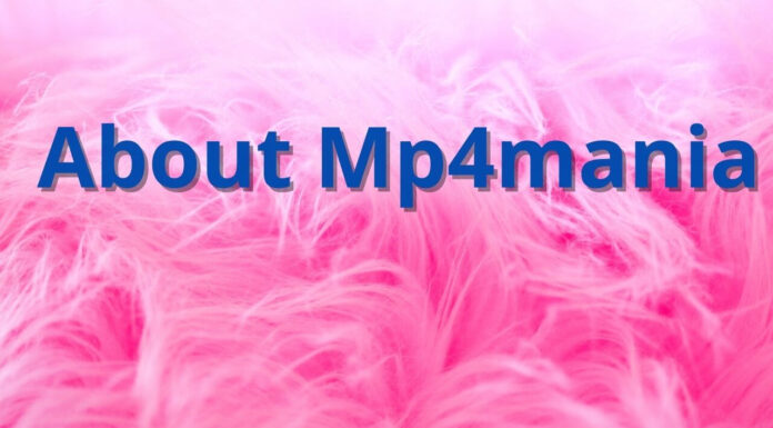 About Mp4mania (1)
