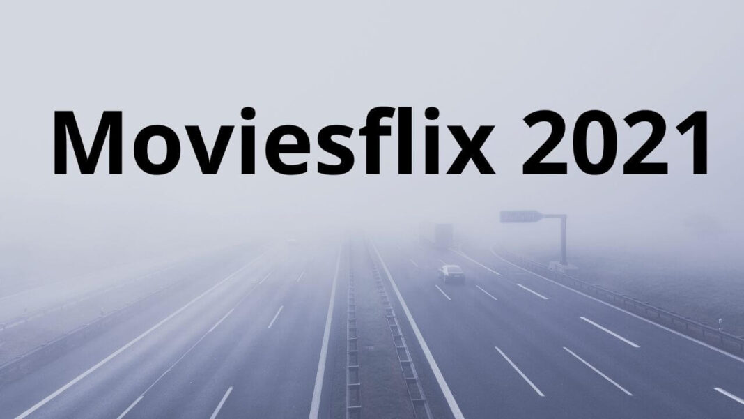 Movieflix 2021