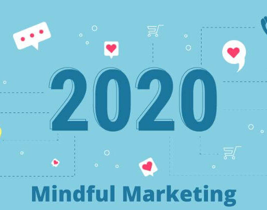 Mindful marketing: what it is and the conscious way to reach customers Mindful marketing